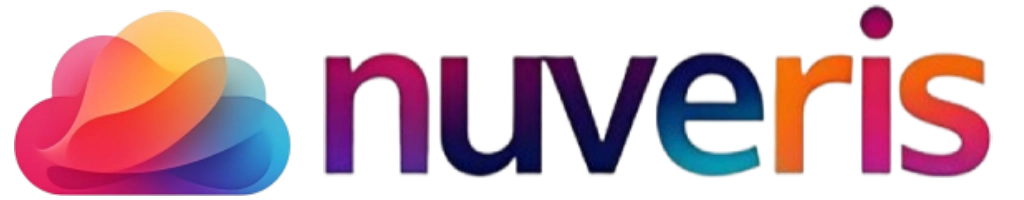 Nuveris